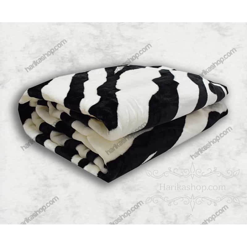 قیمت خرید پتوی ترک اکرولیک+ فروش ویژه